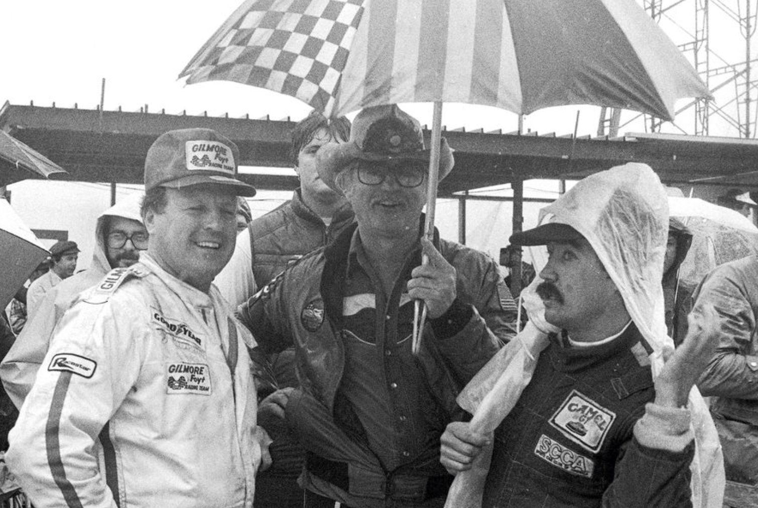 Ранди Лъниър: състезателят, който финансираше кариерата си с трафик на наркотици (ЧАСТ 1) Ранди Лъниър: състезателят, който финансираше кариерата си с трафик на наркотици (ЧАСТ 1)